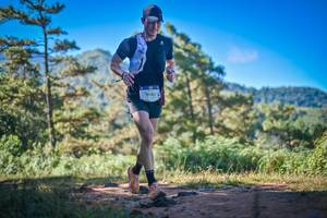 BIB: 9680
                            <button type="button" onclick="openModal(19252909)" class="btn btn-primary btn-sm float-right btn-popup" data-toggle="modal" data-target=".modal-high-quality">
                        <i class="fas fa-shopping-cart"></i> Add to Cart
                    </button>
                                            <button type="button" onclick="isThisMe(19252909, true)" class="btn btn-success btn-sm float-right btn-popup btn-isme hidden" data-toggle="tooltip" data-placement="bottom" title="นี่คือรูปของคุณใช่ไหม คลิกที่นี่เพื่อเอาเข้าอัลบั้ม">
                        <i class="fas fa-plus"></i> Add to album
                    </button>
                    <button type="button" onclick="isThisMe(19252909, false)" class="btn btn-warning btn-sm float-right btn-popup btn-isnotme hidden">
                        <i class="fas fa-ban"></i> Remove from album
                    </button>